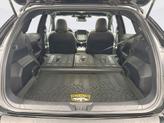 Thumbnail of 2024 Crystal Black Silica Subaru Crosstrek
