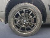 Thumbnail of 2024 Crystal Black Silica Subaru Crosstrek