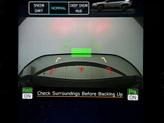 Thumbnail of 2024 Crystal Black Silica Subaru Crosstrek