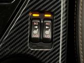 Thumbnail of 2024 Crystal Black Silica Subaru Crosstrek
