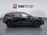Thumbnail of 2024 Crystal Black Silica Subaru Crosstrek