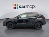 Thumbnail of 2024 Crystal Black Silica Subaru Crosstrek