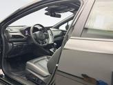 Thumbnail of 2024 Crystal Black Silica Subaru Crosstrek