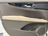 Thumbnail of 2022 PRISTINE WHITE MET 3C Lincoln Nautilus