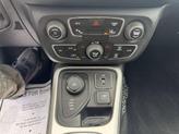 Thumbnail of 2018 Redline Pearlcoat Jeep Compass