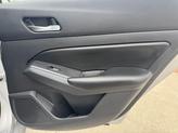 Thumbnail of 2021 Brilliant Silver Metallic Nissan Altima
