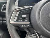 Thumbnail of 2022 Crystal White Pearl Subaru Crosstrek