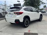Thumbnail of 2022 Crystal White Pearl Subaru Crosstrek