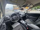 Thumbnail of 2022 Crystal White Pearl Subaru Crosstrek