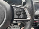 Thumbnail of 2022 Crystal White Pearl Subaru Crosstrek