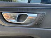 Thumbnail of 2018  Volvo XC60