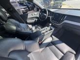 Thumbnail of 2018  Volvo XC60