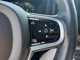 Thumbnail of 2018  Volvo XC60