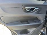Thumbnail of 2018  Volvo XC60