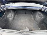 Thumbnail of 2017 Contusion Blue Pearlcoat Dodge Challenger