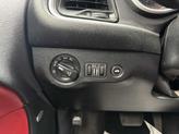 Thumbnail of 2017 Contusion Blue Pearlcoat Dodge Challenger