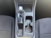 Thumbnail of 2021 Gun Metallic Nissan Sentra