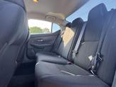 Thumbnail of 2021 Gun Metallic Nissan Sentra