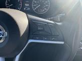 Thumbnail of 2021 Gun Metallic Nissan Sentra