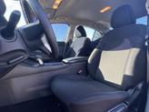 Thumbnail of 2021 Gun Metallic Nissan Sentra