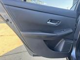 Thumbnail of 2021 Gun Metallic Nissan Sentra