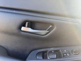 Thumbnail of 2021 Gun Metallic Nissan Sentra