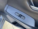 Thumbnail of 2021 Gun Metallic Nissan Sentra