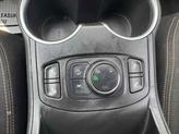 Thumbnail of 2020 Graphite Gray Metallic GMC Terrain