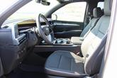 Thumbnail of 2025 Crystal White Tricoat Cadillac Escalade