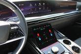 Thumbnail of 2025 Crystal White Tricoat Cadillac Escalade