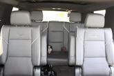 Thumbnail of 2025 Crystal White Tricoat Cadillac Escalade