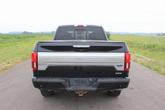 Thumbnail of 2019 Agate Black Metallic Ford F-150