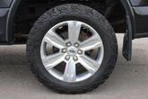Thumbnail of 2019 Agate Black Metallic Ford F-150