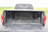 Thumbnail of 2019 Agate Black Metallic Ford F-150