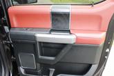 Thumbnail of 2019 Agate Black Metallic Ford F-150