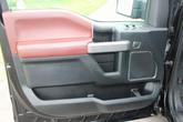 Thumbnail of 2019 Agate Black Metallic Ford F-150