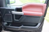 Thumbnail of 2019 Agate Black Metallic Ford F-150