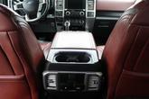 Thumbnail of 2019 Agate Black Metallic Ford F-150