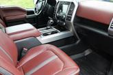 Thumbnail of 2019 Agate Black Metallic Ford F-150