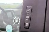 Thumbnail of 2019 Agate Black Metallic Ford F-150