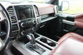 Thumbnail of 2019 Agate Black Metallic Ford F-150