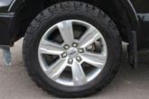 Thumbnail of 2019 Agate Black Metallic Ford F-150