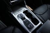 Thumbnail of 2020 Silver Metallic Ford Explorer