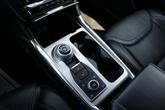 Thumbnail of 2020 Silver Metallic Ford Explorer