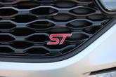 Thumbnail of 2020 Silver Metallic Ford Explorer