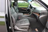 Thumbnail of 2020 Black Raven Cadillac Escalade