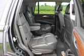 Thumbnail of 2020 Black Raven Cadillac Escalade
