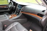 Thumbnail of 2020 Black Raven Cadillac Escalade
