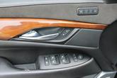Thumbnail of 2020 Black Raven Cadillac Escalade