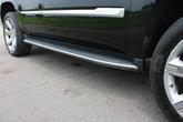 Thumbnail of 2020 Black Raven Cadillac Escalade